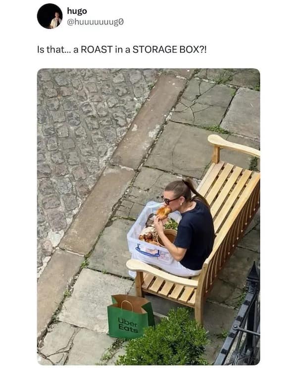 meme dump, funny memes, hilarious memes, trending jokes, group chat memes, viral posts, daily memes, internet gems, break time memes, meme distractions, new memes, funny images, snack memes, scroll memes, wild posts, joke collection, office laughs, shareable memes, workday humor, boredom busters, must-send memes, dank memes, dank meme dump