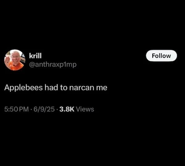meme dump, funny memes, hilarious memes, trending jokes, group chat memes, viral posts, daily memes, internet gems, break time memes, meme distractions, new memes, funny images, snack memes, scroll memes, wild posts, joke collection, office laughs, shareable memes, workday humor, boredom busters, must-send memes, dank memes, dank meme dump