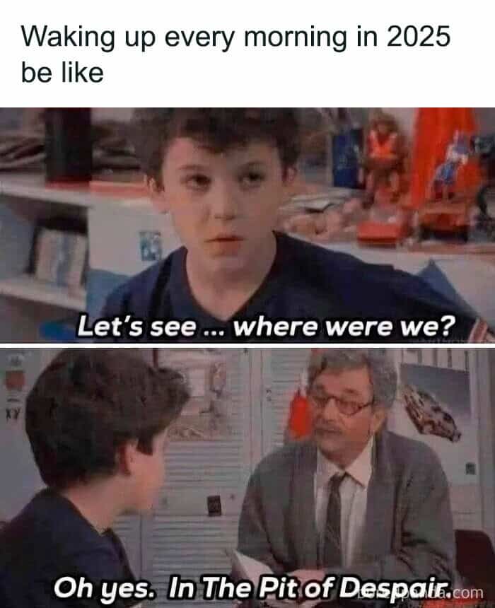 mental health memes, therapy memes, anxiety memes, depression memes, therapy memes, funny memes, relatable memes, mental health humor, therapy jokes, anxiety jokes, depression humor, self-care memes