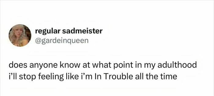 mental health memes, therapy memes, anxiety memes, depression memes, therapy memes, funny memes, relatable memes, mental health humor, therapy jokes, anxiety jokes, depression humor, self-care memes