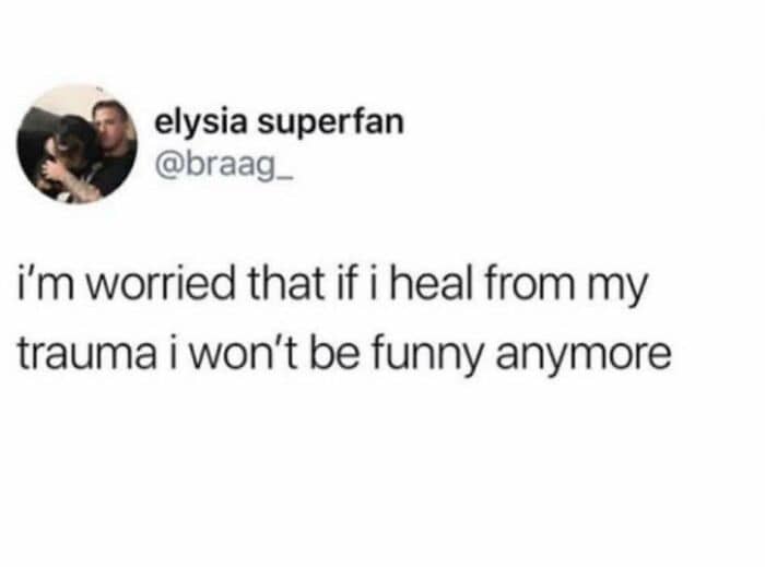 mental health memes, therapy memes, anxiety memes, depression memes, therapy memes, funny memes, relatable memes, mental health humor, therapy jokes, anxiety jokes, depression humor, self-care memes