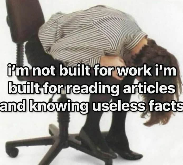 mental health memes, therapy memes, anxiety memes, depression memes, therapy memes, funny memes, relatable memes, mental health humor, therapy jokes, anxiety jokes, depression humor, self-care memes