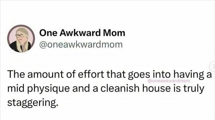 mental health memes, therapy memes, anxiety memes, depression memes, therapy memes, funny memes, relatable memes, mental health humor, therapy jokes, anxiety jokes, depression humor, self-care memes