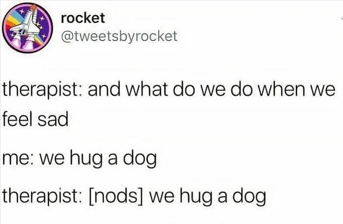 mental health memes, therapy memes, anxiety memes, depression memes, therapy memes, funny memes, relatable memes, mental health humor, therapy jokes, anxiety jokes, depression humor, self-care memes