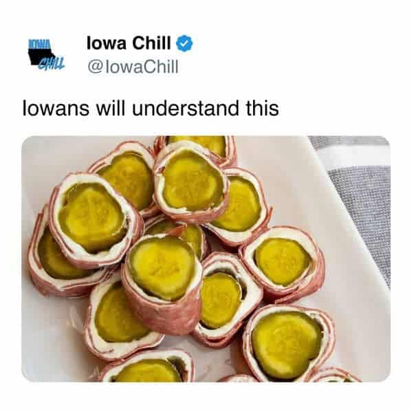 lowans will understand this