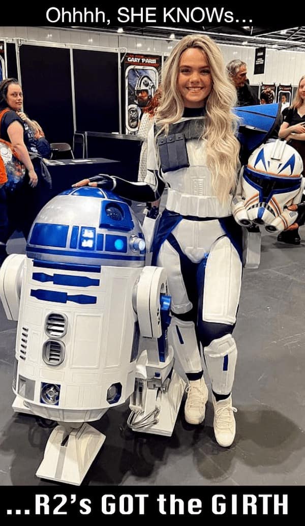 movie memes, cinema memes, film memes, pop culture memes, cinephile memes, funny movie memes, movie jokes, film lover memes, director memes, actor memes, Oscar memes, film buff memes, TV memes, movie quotes, film references, movie humor, streaming memes, popcorn memes, blockbuster memes, classic film memes