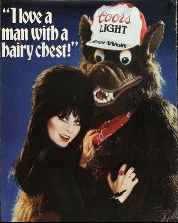 movie memes, cinema memes, film memes, pop culture memes, cinephile memes, funny movie memes, movie jokes, film lover memes, director memes, actor memes, Oscar memes, film buff memes, TV memes, movie quotes, film references, movie humor, streaming memes, popcorn memes, blockbuster memes, classic film memes