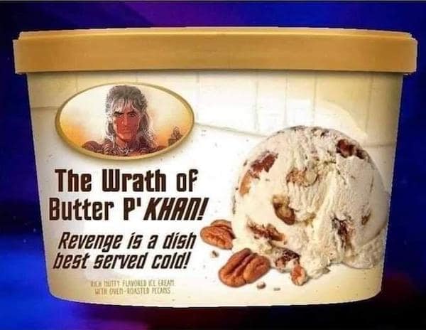 movie memes, cinema memes, film memes, pop culture memes, cinephile memes, funny movie memes, movie jokes, film lover memes, director memes, actor memes, Oscar memes, film buff memes, TV memes, movie quotes, film references, movie humor, streaming memes, popcorn memes, blockbuster memes, classic film memes