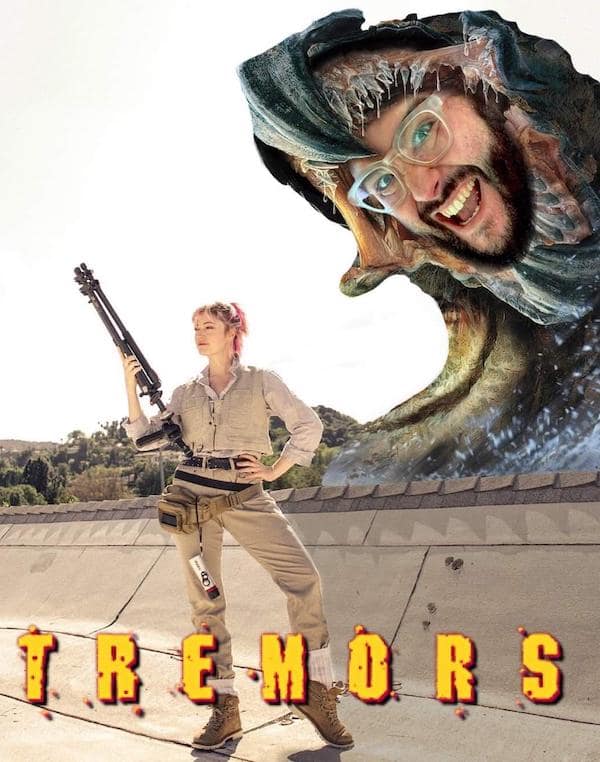 movie memes, cinema memes, film memes, pop culture memes, cinephile memes, funny movie memes, movie jokes, film lover memes, director memes, actor memes, Oscar memes, film buff memes, TV memes, movie quotes, film references, movie humor, streaming memes, popcorn memes, blockbuster memes, classic film memes