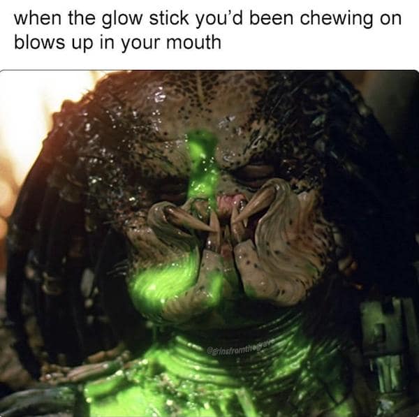 movie memes, cinema memes, film memes, pop culture memes, cinephile memes, funny movie memes, movie jokes, film lover memes, director memes, actor memes, Oscar memes, film buff memes, TV memes, movie quotes, film references, movie humor, streaming memes, popcorn memes, blockbuster memes, classic film memes