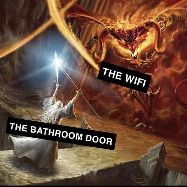 movie memes, cinema memes, film memes, pop culture memes, cinephile memes, funny movie memes, movie jokes, film lover memes, director memes, actor memes, Oscar memes, film buff memes, TV memes, movie quotes, film references, movie humor, streaming memes, popcorn memes, blockbuster memes, classic film memes