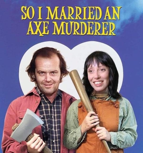 movie memes, cinema memes, film memes, pop culture memes, cinephile memes, funny movie memes, movie jokes, film lover memes, director memes, actor memes, Oscar memes, film buff memes, TV memes, movie quotes, film references, movie humor, streaming memes, popcorn memes, blockbuster memes, classic film memes