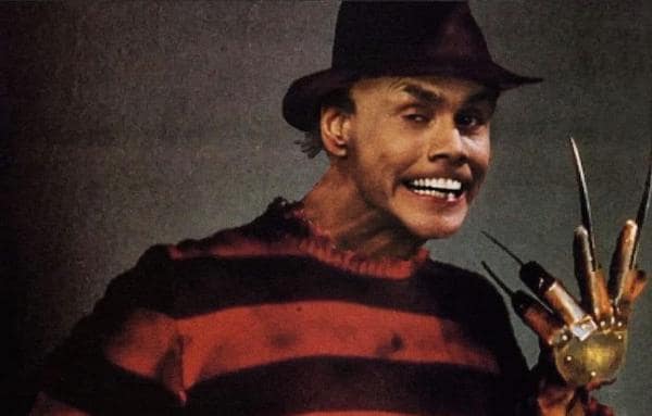 movie memes, cinema memes, film memes, pop culture memes, cinephile memes, funny movie memes, movie jokes, film lover memes, director memes, actor memes, Oscar memes, film buff memes, TV memes, movie quotes, film references, movie humor, streaming memes, popcorn memes, blockbuster memes, classic film memes