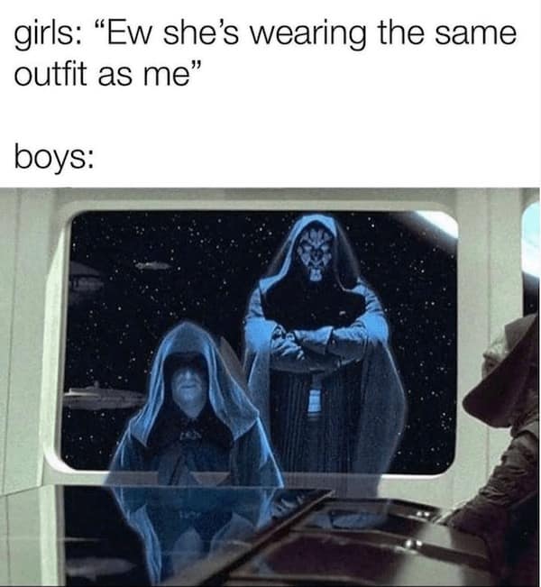 movie memes, cinema memes, film memes, pop culture memes, cinephile memes, funny movie memes, movie jokes, film lover memes, director memes, actor memes, Oscar memes, film buff memes, TV memes, movie quotes, film references, movie humor, streaming memes, popcorn memes, blockbuster memes, classic film memes