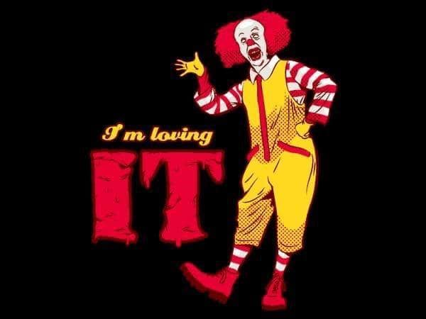 movie memes, cinema memes, film memes, pop culture memes, cinephile memes, funny movie memes, movie jokes, film lover memes, director memes, actor memes, Oscar memes, film buff memes, TV memes, movie quotes, film references, movie humor, streaming memes, popcorn memes, blockbuster memes, classic film memes