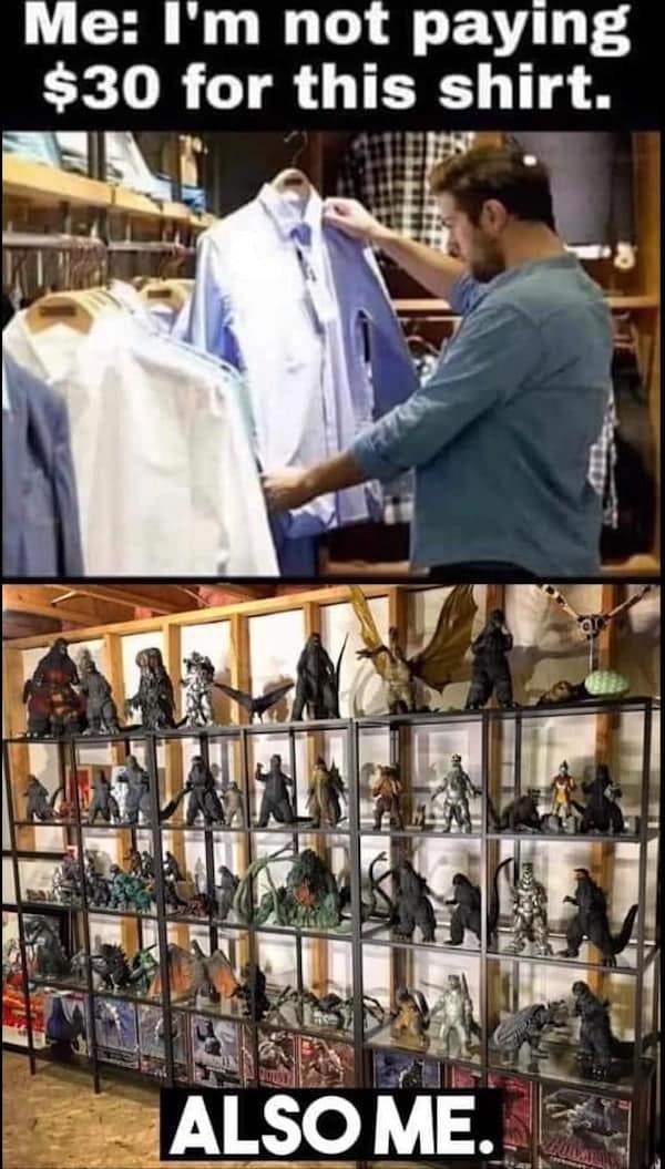 movie memes, cinema memes, film memes, pop culture memes, cinephile memes, funny movie memes, movie jokes, film lover memes, director memes, actor memes, Oscar memes, film buff memes, TV memes, movie quotes, film references, movie humor, streaming memes, popcorn memes, blockbuster memes, classic film memes