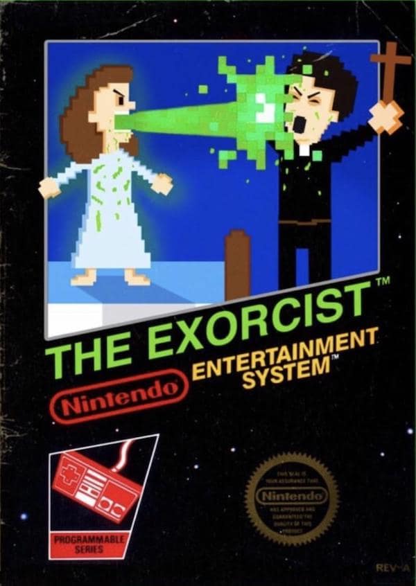 movie memes, cinema memes, film memes, pop culture memes, cinephile memes, funny movie memes, movie jokes, film lover memes, director memes, actor memes, Oscar memes, film buff memes, TV memes, movie quotes, film references, movie humor, streaming memes, popcorn memes, blockbuster memes, classic film memes