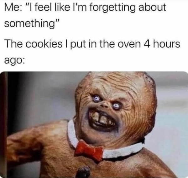 movie memes, cinema memes, film memes, pop culture memes, cinephile memes, funny movie memes, movie jokes, film lover memes, director memes, actor memes, Oscar memes, film buff memes, TV memes, movie quotes, film references, movie humor, streaming memes, popcorn memes, blockbuster memes, classic film memes