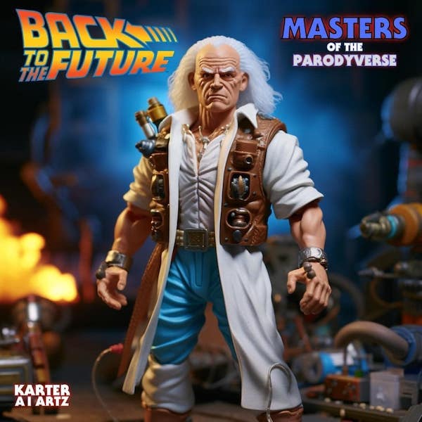 movie memes, cinema memes, film memes, pop culture memes, cinephile memes, funny movie memes, movie jokes, film lover memes, director memes, actor memes, Oscar memes, film buff memes, TV memes, movie quotes, film references, movie humor, streaming memes, popcorn memes, blockbuster memes, classic film memes