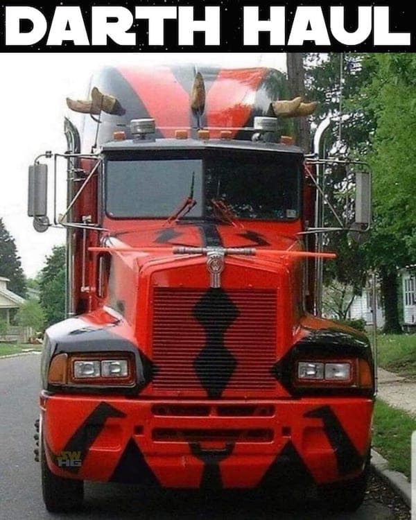 movie memes, cinema memes, film memes, pop culture memes, cinephile memes, funny movie memes, movie jokes, film lover memes, director memes, actor memes, Oscar memes, film buff memes, TV memes, movie quotes, film references, movie humor, streaming memes, popcorn memes, blockbuster memes, classic film memes