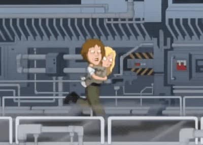 movie memes, cinema memes, film memes, pop culture memes, cinephile memes, funny movie memes, movie jokes, film lover memes, director memes, actor memes, Oscar memes, film buff memes, TV memes, movie quotes, film references, movie humor, streaming memes, popcorn memes, blockbuster memes, classic film memes