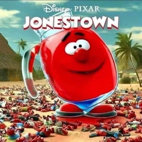 movie memes, cinema memes, film memes, pop culture memes, cinephile memes, funny movie memes, movie jokes, film lover memes, director memes, actor memes, Oscar memes, film buff memes, TV memes, movie quotes, film references, movie humor, streaming memes, popcorn memes, blockbuster memes, classic film memes