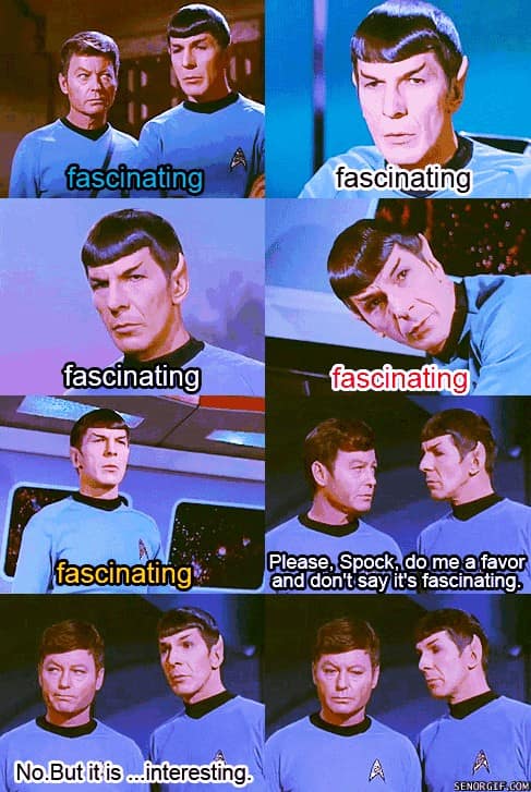 movie memes, cinema memes, film memes, pop culture memes, cinephile memes, funny movie memes, movie jokes, film lover memes, director memes, actor memes, Oscar memes, film buff memes, TV memes, movie quotes, film references, movie humor, streaming memes, popcorn memes, blockbuster memes, classic film memes