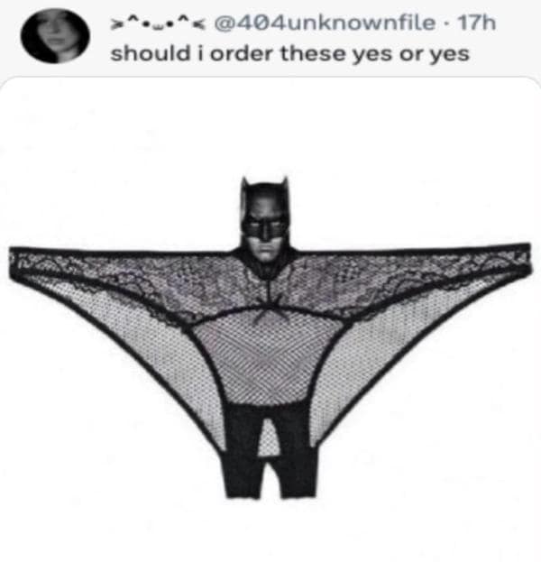 movie memes, cinema memes, film memes, pop culture memes, cinephile memes, funny movie memes, movie jokes, film lover memes, director memes, actor memes, Oscar memes, film buff memes, TV memes, movie quotes, film references, movie humor, streaming memes, popcorn memes, blockbuster memes, classic film memes