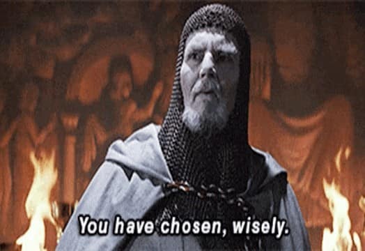 movie memes, cinema memes, film memes, pop culture memes, cinephile memes, funny movie memes, movie jokes, film lover memes, director memes, actor memes, Oscar memes, film buff memes, TV memes, movie quotes, film references, movie humor, streaming memes, popcorn memes, blockbuster memes, classic film memes