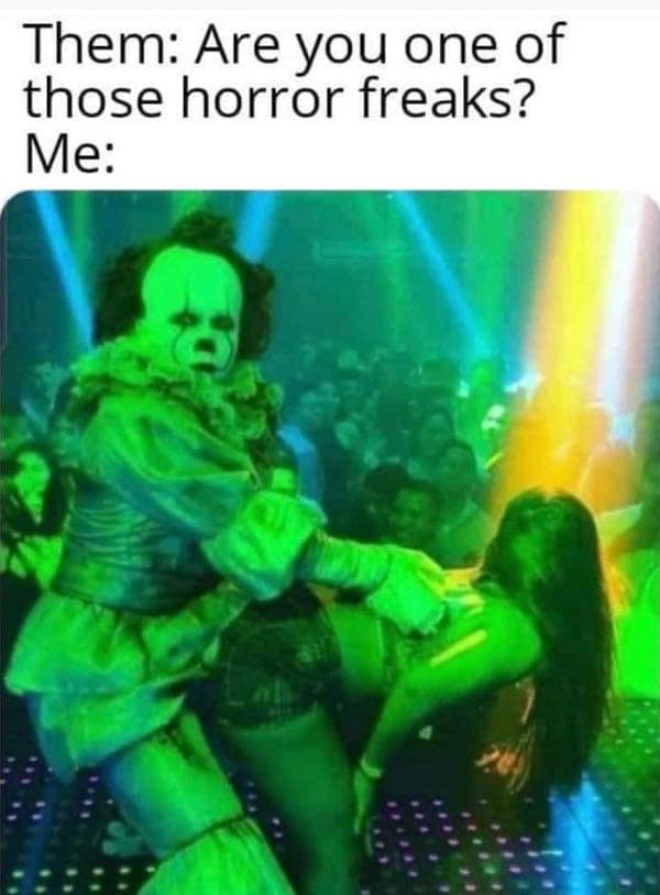 movie memes, cinema memes, film memes, pop culture memes, cinephile memes, funny movie memes, movie jokes, film lover memes, director memes, actor memes, Oscar memes, film buff memes, TV memes, movie quotes, film references, movie humor, streaming memes, popcorn memes, blockbuster memes, classic film memes