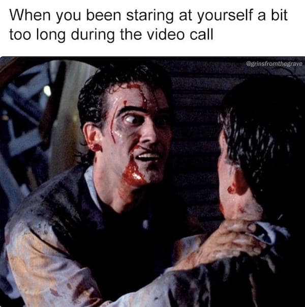 movie memes, cinema memes, film memes, pop culture memes, cinephile memes, funny movie memes, movie jokes, film lover memes, director memes, actor memes, Oscar memes, film buff memes, TV memes, movie quotes, film references, movie humor, streaming memes, popcorn memes, blockbuster memes, classic film memes