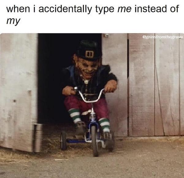 movie memes, cinema memes, film memes, pop culture memes, cinephile memes, funny movie memes, movie jokes, film lover memes, director memes, actor memes, Oscar memes, film buff memes, TV memes, movie quotes, film references, movie humor, streaming memes, popcorn memes, blockbuster memes, classic film memes