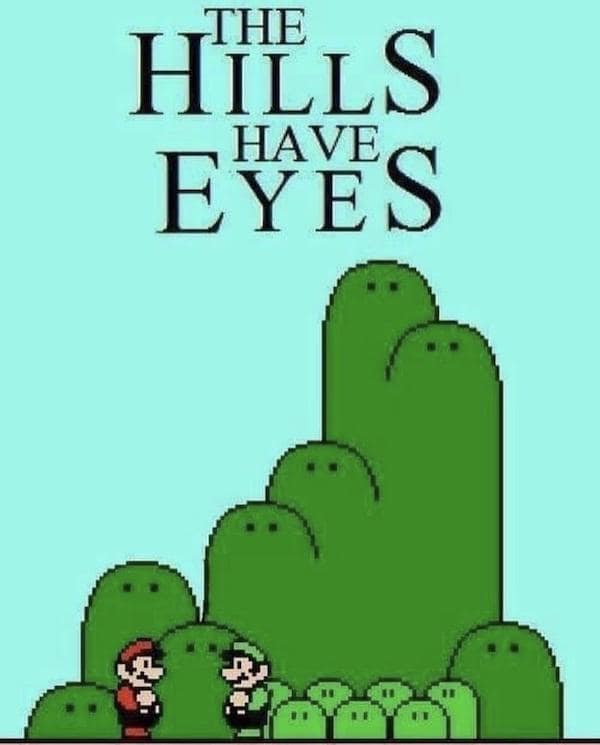 movie memes, cinema memes, film memes, pop culture memes, cinephile memes, funny movie memes, movie jokes, film lover memes, director memes, actor memes, Oscar memes, film buff memes, TV memes, movie quotes, film references, movie humor, streaming memes, popcorn memes, blockbuster memes, classic film memes