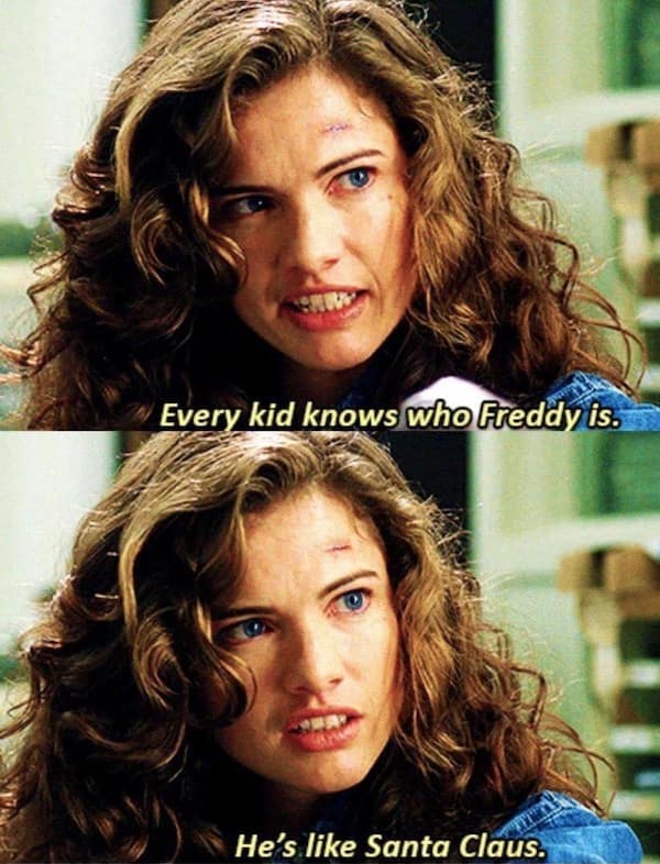 movie memes, cinema memes, film memes, pop culture memes, cinephile memes, funny movie memes, movie jokes, film lover memes, director memes, actor memes, Oscar memes, film buff memes, TV memes, movie quotes, film references, movie humor, streaming memes, popcorn memes, blockbuster memes, classic film memes