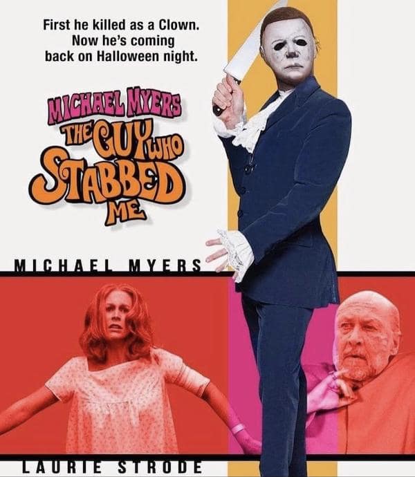 movie memes, cinema memes, film memes, pop culture memes, cinephile memes, funny movie memes, movie jokes, film lover memes, director memes, actor memes, Oscar memes, film buff memes, TV memes, movie quotes, film references, movie humor, streaming memes, popcorn memes, blockbuster memes, classic film memes