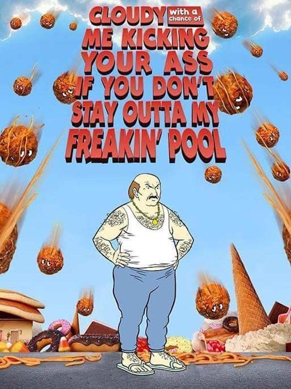 movie memes, cinema memes, film memes, pop culture memes, cinephile memes, funny movie memes, movie jokes, film lover memes, director memes, actor memes, Oscar memes, film buff memes, TV memes, movie quotes, film references, movie humor, streaming memes, popcorn memes, blockbuster memes, classic film memes