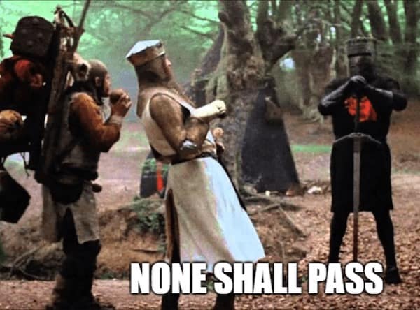 movie memes, cinema memes, film memes, pop culture memes, cinephile memes, funny movie memes, movie jokes, film lover memes, director memes, actor memes, Oscar memes, film buff memes, TV memes, movie quotes, film references, movie humor, streaming memes, popcorn memes, blockbuster memes, classic film memes