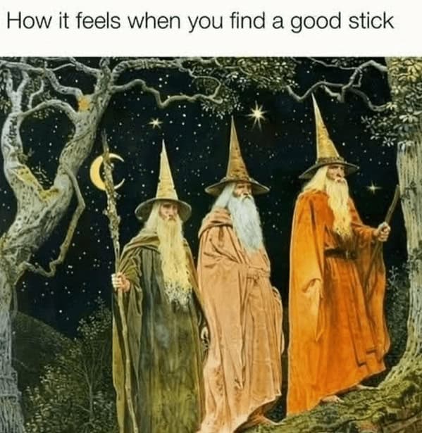 nature memes, outdoor memes, Hiking Memes, Funny Outdoor Content, Hilarious Camping Stories, Amusing Hiking Fails, Wilderness Humor, Backcountry Jokes, Forest Funnies