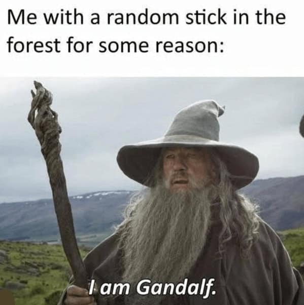 nature memes, outdoor memes, Hiking Memes, Funny Outdoor Content, Hilarious Camping Stories, Amusing Hiking Fails, Wilderness Humor, Backcountry Jokes, Forest Funnies