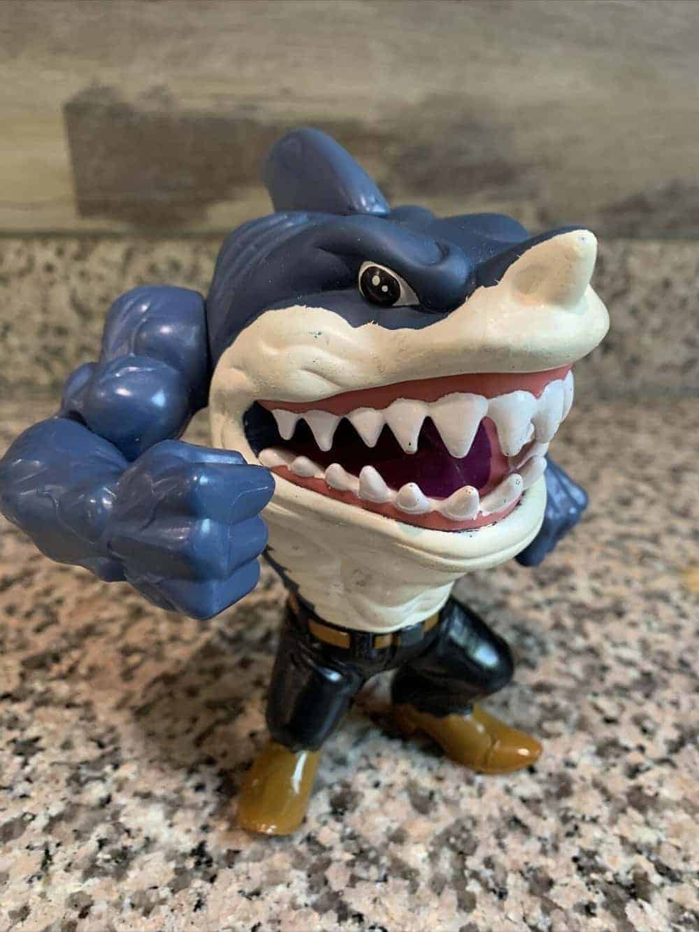 nostalgic toys, 90s toys, childhood toys, retro toys, classic games, old toys, vintage toys, 90s kids, playground toys, beanie babies, tamagotchi, polly pocket, pokemon cards, skip-it, slap bracelet, 90s nostalgia, toy memories, playground classics, retro games, collectible toys