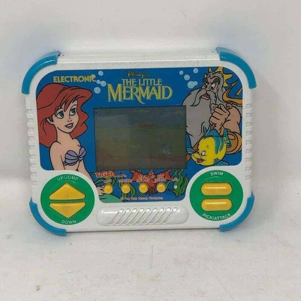 90s toys, childhood toys, retro toys, classic games, old toys, vintage toys, 90s kids, playground toys, beanie babies, tamagotchi, polly pocket, pokemon cards, skip-it, slap bracelet, 90s nostalgia, toy memories, playground classics, retro games, collectible toys