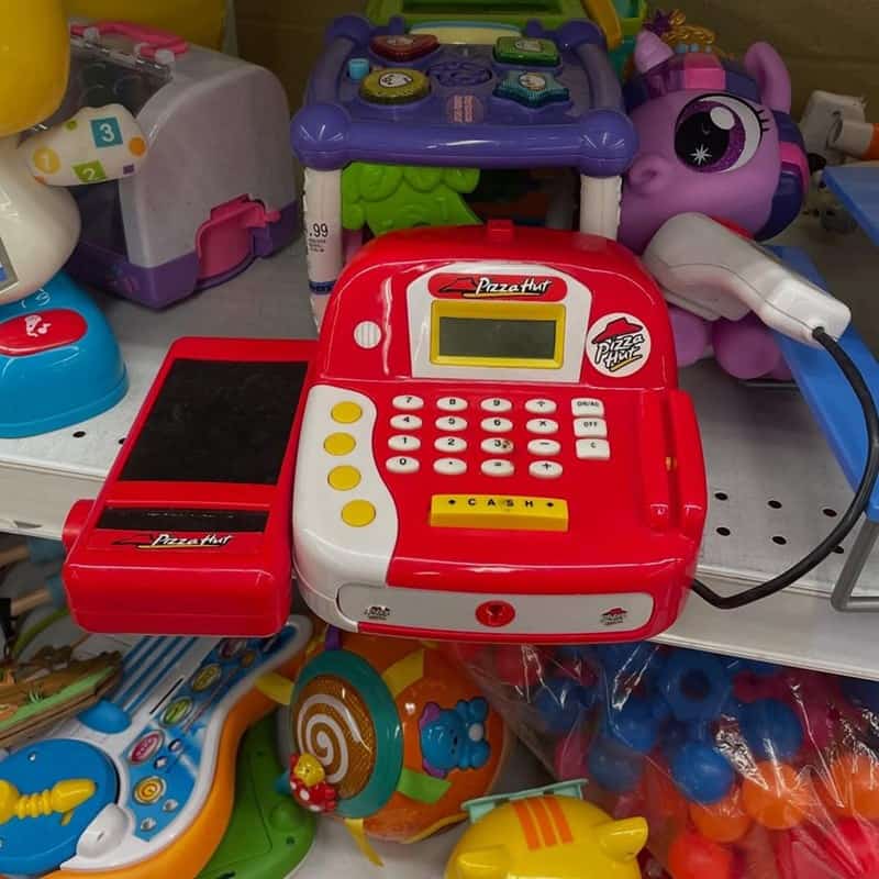 90s toys, childhood toys, retro toys, classic games, old toys, vintage toys, 90s kids, playground toys, beanie babies, tamagotchi, polly pocket, pokemon cards, skip-it, slap bracelet, 90s nostalgia, toy memories, playground classics, retro games, collectible toys