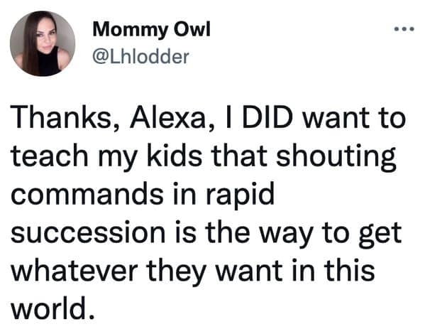 parenting memes, funny parenting memes, parenting tweets, relatable parenting memes, family memes, mom memes, dad memes, tired parent memes, toddler memes, sleep memes, parent humor, parenting jokes, modern parenting, exhausted memes, parenting life, kid memes, parent fails, raising kids memes, bedtime memes, parenting struggles