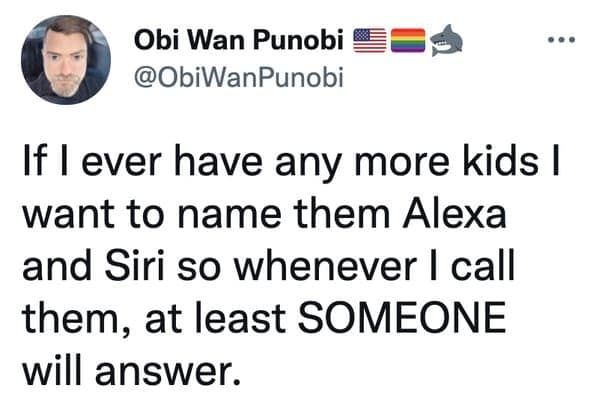 parenting memes, funny parenting memes, parenting tweets, relatable parenting memes, family memes, mom memes, dad memes, tired parent memes, toddler memes, sleep memes, parent humor, parenting jokes, modern parenting, exhausted memes, parenting life, kid memes, parent fails, raising kids memes, bedtime memes, parenting struggles