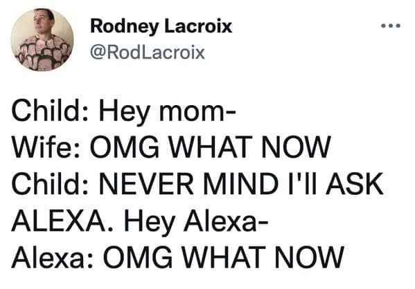 parenting memes, funny parenting memes, parenting tweets, relatable parenting memes, family memes, mom memes, dad memes, tired parent memes, toddler memes, sleep memes, parent humor, parenting jokes, modern parenting, exhausted memes, parenting life, kid memes, parent fails, raising kids memes, bedtime memes, parenting struggles