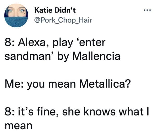 parenting memes, funny parenting memes, parenting tweets, relatable parenting memes, family memes, mom memes, dad memes, tired parent memes, toddler memes, sleep memes, parent humor, parenting jokes, modern parenting, exhausted memes, parenting life, kid memes, parent fails, raising kids memes, bedtime memes, parenting struggles