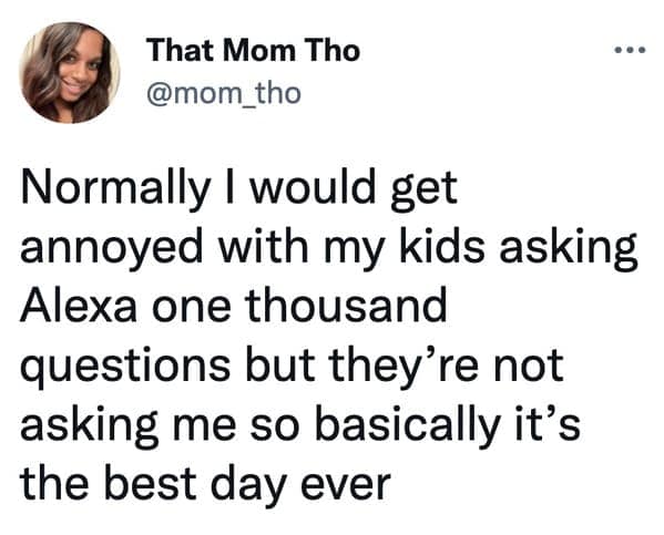 parenting memes, funny parenting memes, parenting tweets, relatable parenting memes, family memes, mom memes, dad memes, tired parent memes, toddler memes, sleep memes, parent humor, parenting jokes, modern parenting, exhausted memes, parenting life, kid memes, parent fails, raising kids memes, bedtime memes, parenting struggles