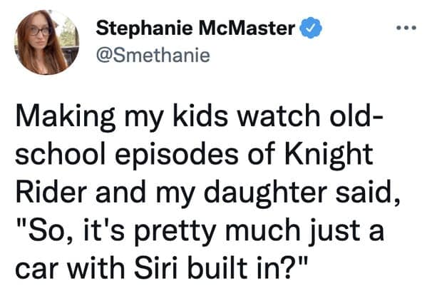 parenting memes, funny parenting memes, parenting tweets, relatable parenting memes, family memes, mom memes, dad memes, tired parent memes, toddler memes, sleep memes, parent humor, parenting jokes, modern parenting, exhausted memes, parenting life, kid memes, parent fails, raising kids memes, bedtime memes, parenting struggles