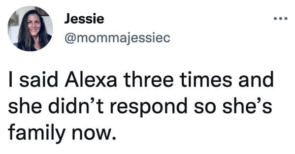 parenting memes, funny parenting memes, parenting tweets, relatable parenting memes, family memes, mom memes, dad memes, tired parent memes, toddler memes, sleep memes, parent humor, parenting jokes, modern parenting, exhausted memes, parenting life, kid memes, parent fails, raising kids memes, bedtime memes, parenting struggles