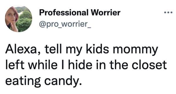 parenting memes, funny parenting memes, parenting tweets, relatable parenting memes, family memes, mom memes, dad memes, tired parent memes, toddler memes, sleep memes, parent humor, parenting jokes, modern parenting, exhausted memes, parenting life, kid memes, parent fails, raising kids memes, bedtime memes, parenting struggles